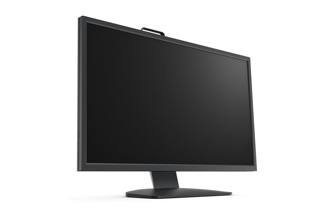EAN 4718755083303 - BenQ XL2540K pantalla para PC 62,2 cm (24.5") 1920 x 1080 Pixeles Full HD LED Negro imagen 5