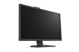 EAN 4718755083303 - BenQ XL2540K pantalla para PC 62,2 cm (24.5") 1920 x 1080 Pixeles Full HD LED Negro imagen 5