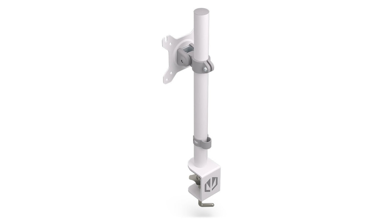 EAN 5903018664620 - ENDORFY Atlas 68,6 cm (27") Escritorio Blanco imagen 4
