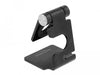 EAN 4043619184293 - DeLOCK 18429 soporte Soporte activo para teléfono móvil imagen 2