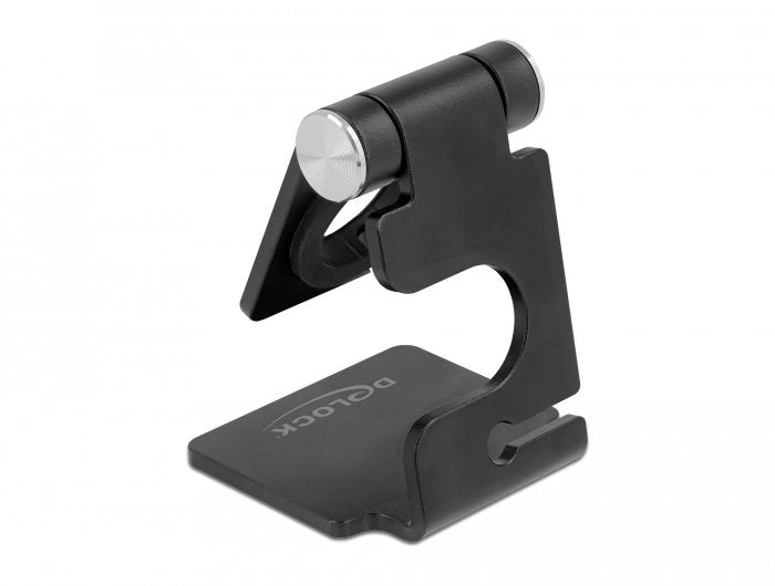 EAN 4043619184293 - DeLOCK 18429 soporte Soporte activo para teléfono móvil imagen 2