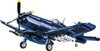 EAN 5902251024178 - COBI F4U-4 Corsair imagen 3