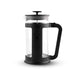 EAN 8006363023450 - Bialetti Smart 1 L Vidrio, Plástico imagen 1