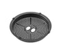 EAN 8590393414000 - Eta Skyfry Sencillo 5 L Independiente 1500 W Freidora de aire caliente Negro imagen 10