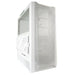 EAN 4260070129995 - LC-Power Gaming 900W Midi Tower Blanco imagen 2