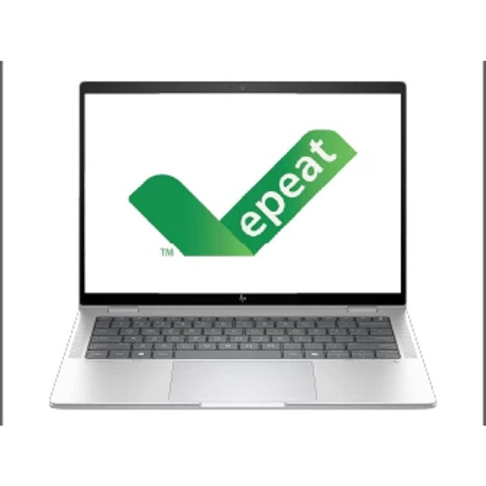 EAN 198990470603 - HP EliteBook X Flip G1i Next Gen AI PC Wolf Pro Security Edition Copilot+ PC Intel Core Ultra 7 258V Híbri imagen 10