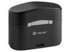 EAN 5907512871621 - Tracer GAMEZONE T6 PRO TWS Auriculares True Wireless Stereo (TWS) Dentro de oído Juego USB Tipo C Bluetoo imagen 4