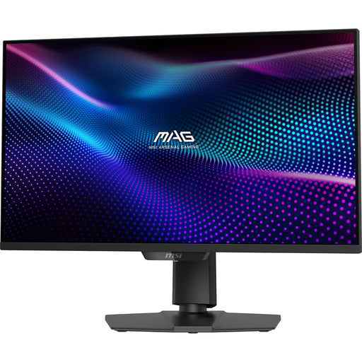 EAN 4711377298919 - MSI MAG 274QPF X30MV pantalla para PC 68,6 cm (27") 2560 x 1440 Pixeles Wide Quad HD LCD Negro imagen 2