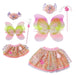 EAN 4001167829325 - BABY born Unicorn Great Value Set Juego de ropita para muñeca imagen 1