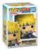EAN 0889698498029 - FUNKO POP! Animation 49802 figura de acción y colleccionable imagen 2