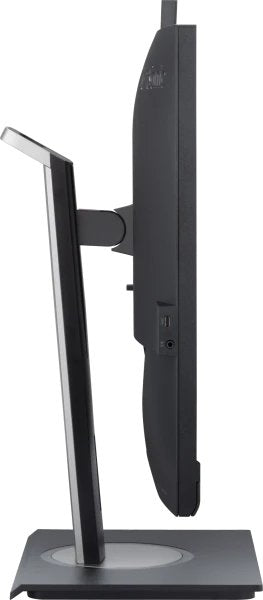 EAN 0766907024357 - Viewsonic VG Series VG2757V-2K LED display 68,6 cm (27") 2560 x 1440 Pixeles Quad HD Negro imagen 7