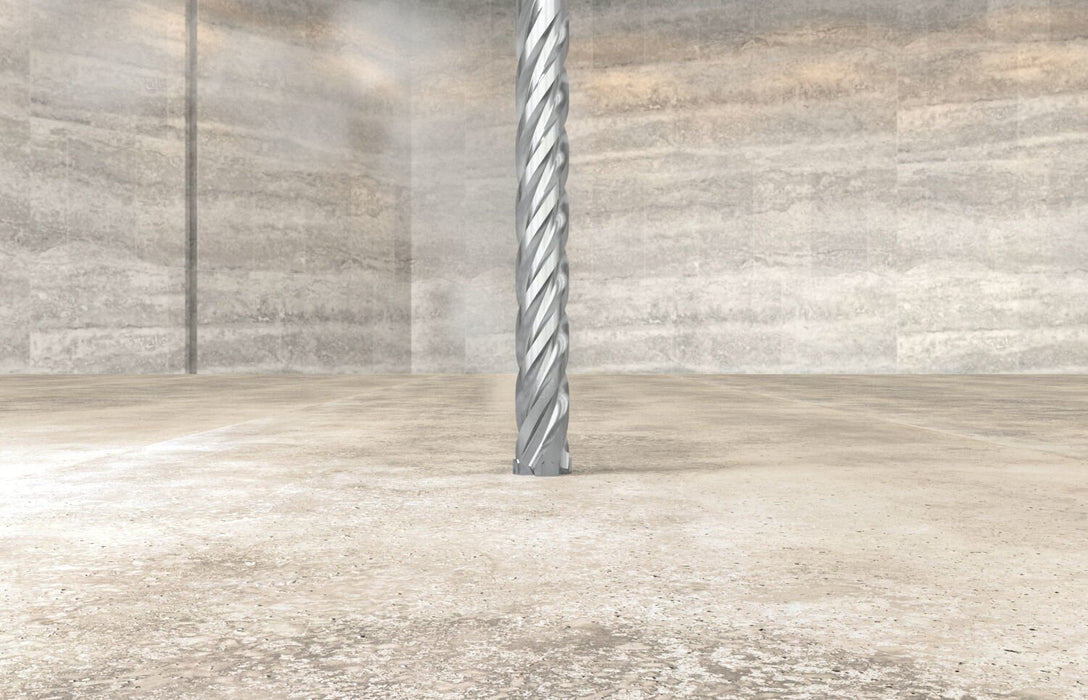 EAN 4048962307214 - Fischer 549985 broca 1 pieza(s) imagen 3