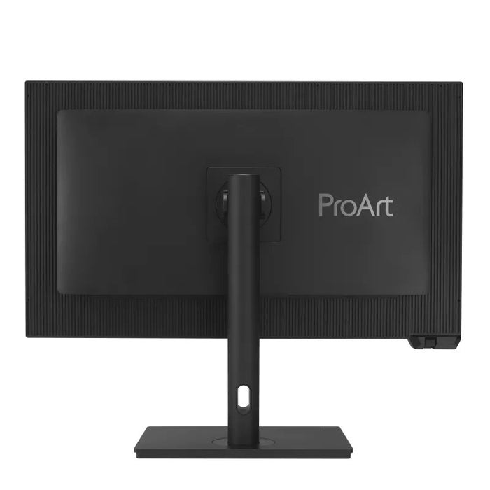 EAN 4711387267103 - ASUS ProArt Display PA32UCXR pantalla para PC 81,3 cm (32") 3840 x 2160 Pixeles 4K Ultra HD LCD Negro imagen 2