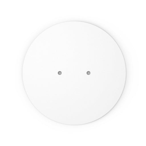 EAN 0810157341068 - Compulocks STB3W soporte de seguridad para tabletas Blanco imagen 2