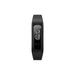 EAN 6901443408153 - Huawei Band 4e Active PMOLED Funda de brazo para monitor de actividad física 1,27 cm (0.5") Negro imagen 1