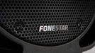 EAN 8422521023559 - Fonestar MALIBU-308 altavoz Negro Inalámbrico y alámbrico 100 W imagen 6