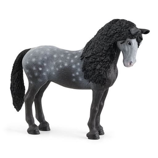 EAN 4059433305127 - schleich HORSE CLUB 13922 figura de juguete para niños imagen 1