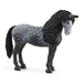 EAN 4059433305127 - schleich HORSE CLUB 13922 figura de juguete para niños imagen 1