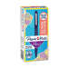 EAN 3026980452544 - Papermate Flair rotulador Medio Azul 12 pieza(s) imagen 1