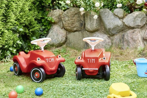 EAN 4004764949007 - Edding 8055 marcador 1 pieza(s) Punta fina Negro imagen 2