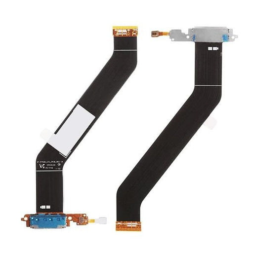 EAN 5704174911333 - CoreParts MSPP71377 accesorio o pieza de recambio para tableta imagen 1
