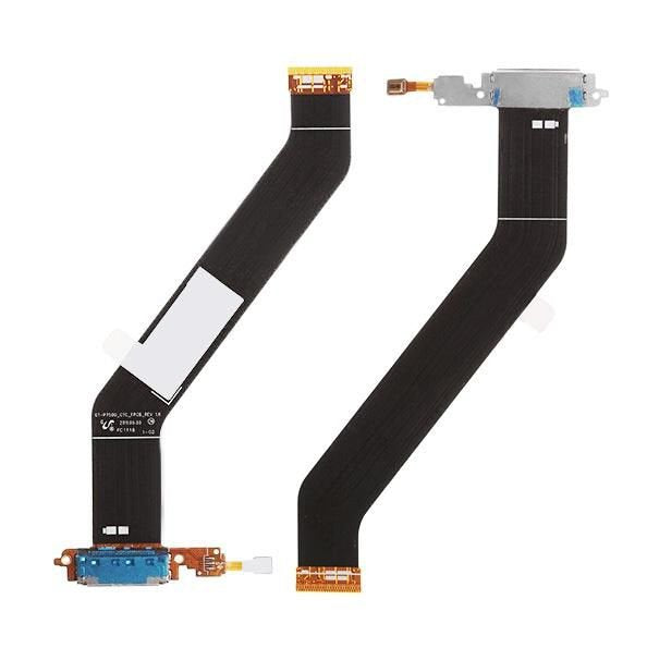 EAN 5704174911333 - CoreParts MSPP71377 accesorio o pieza de recambio para tableta imagen 1