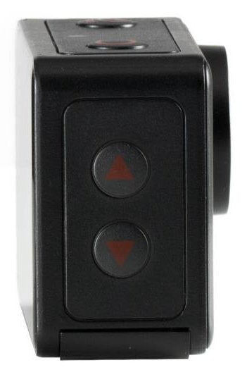 EAN 8054320849131 - Nilox 4K DIVE cámara para deporte de acción 4 MP 4K Ultra HD CMOS 108 g imagen 5