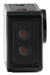 EAN 8054320849131 - Nilox 4K DIVE cámara para deporte de acción 4 MP 4K Ultra HD CMOS 108 g imagen 5