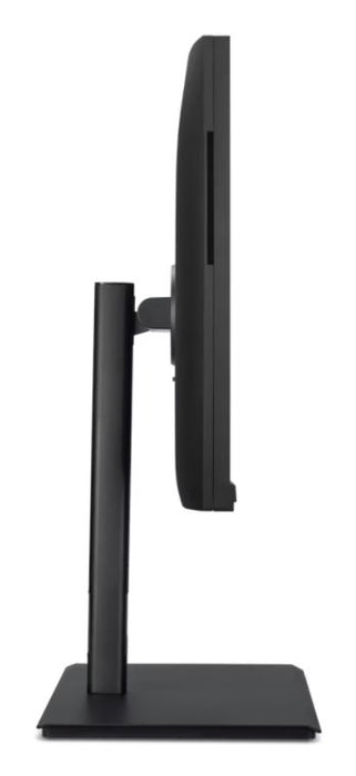 EAN 4711474177599 - Acer Veriton 4000 VZ4727GT Intel® Core™ i5 i5-14500 68,6 cm (27") 1920 x 1080 Pixeles PC todo en uno 16 G imagen 5