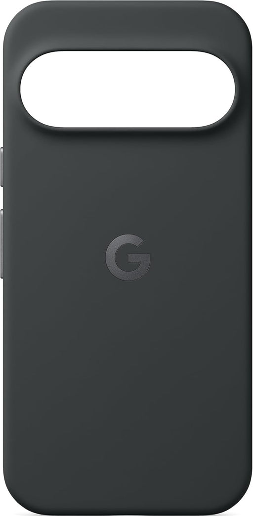 EAN 840353927858 - Google Pixelsnap funda para teléfono móvil 16 cm (6.3") Negro imagen 1