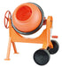 EAN 4006942867509 - Lena Concrete mixer imagen 1