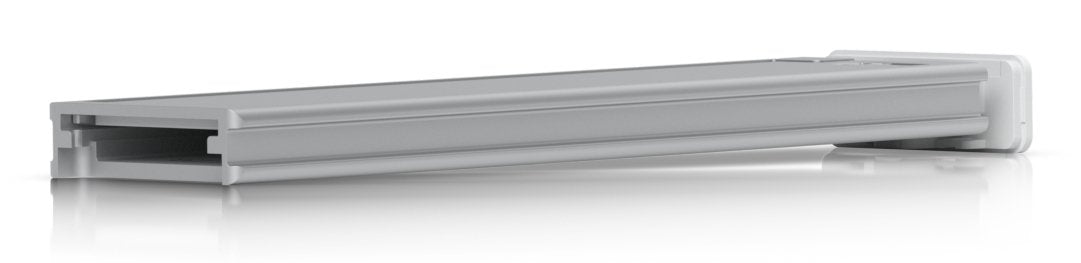 EAN 810084699294 - Ubiquiti UACC-SSD-Tray M.2 imagen 4