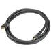 EAN 0065030848893 - StarTech.com HDMM2M cable HDMI HDMI tipo A (Estándar) Negro imagen 5