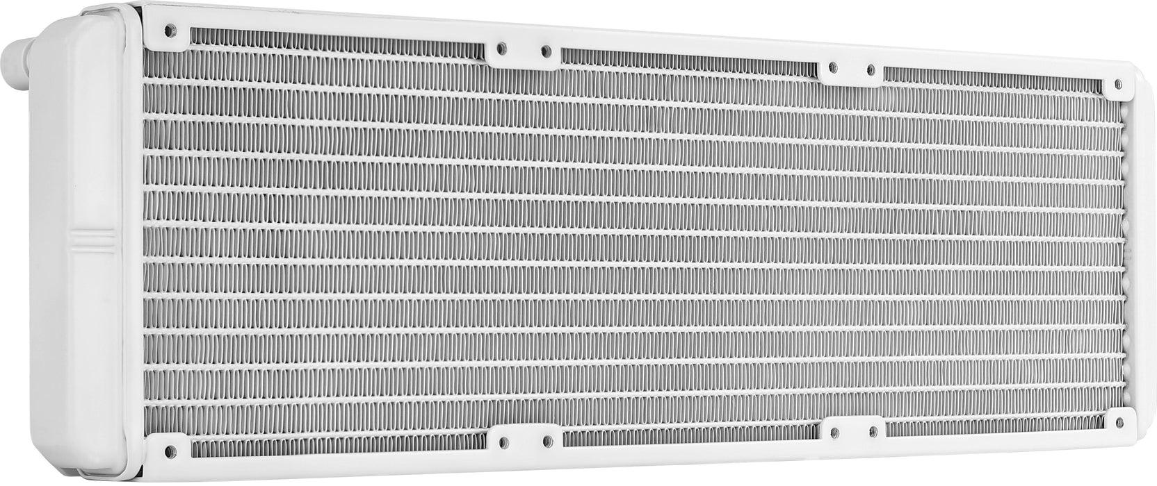 EAN 4710562759167 - Aerocool Mirage L360 Procesador Sistema de refrigeración líquida todo en uno 1 pieza(s) imagen 7