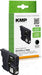 EAN 4011324372410 - KMP B65B cartucho de tinta 1 pieza(s) Compatible Negro imagen 1