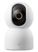 EAN 6941812799390 - Xiaomi Smart Camera C700 Esférico Cámara de seguridad IP Interior 3840 x 2160 Pixeles Techo/Pared/Escrito imagen 1