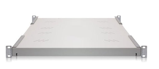 EAN 8595105072639 - Triton RAC-UP-450-A3 accesorio de bastidor imagen 1