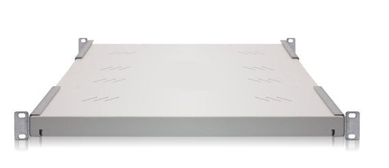 EAN 8595105072639 - Triton RAC-UP-450-A3 accesorio de bastidor imagen 1