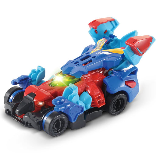 EAN 3417765820045 - VTech 582004 imagen 2