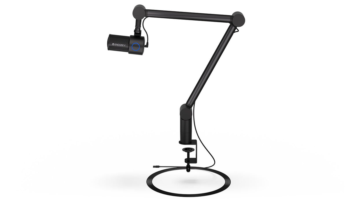 EAN 5903018665177 - ENDORFY Solum Studio Negro Micrófono para PC imagen 7