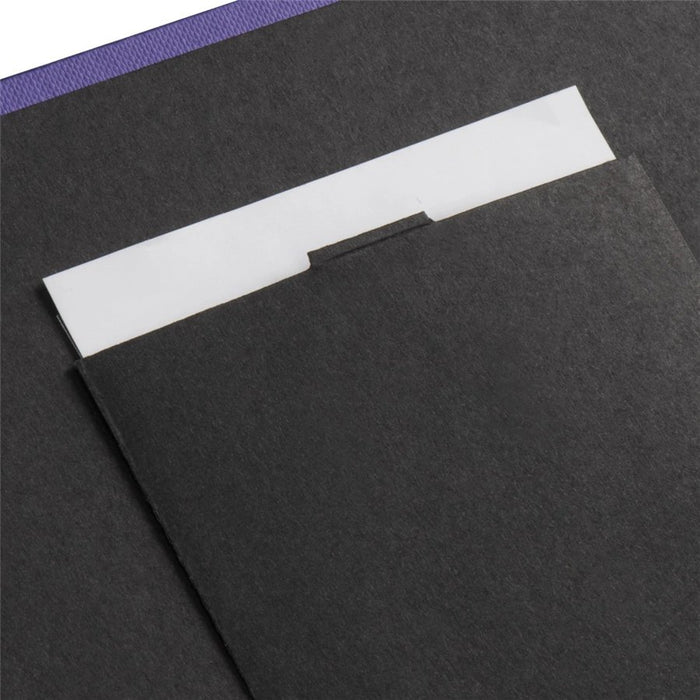 EAN 4007249948847 - Hama 4007249948847 álbum de foto y protector Gris 50 hojas 10 х 15 Encuadernación espiral imagen 8