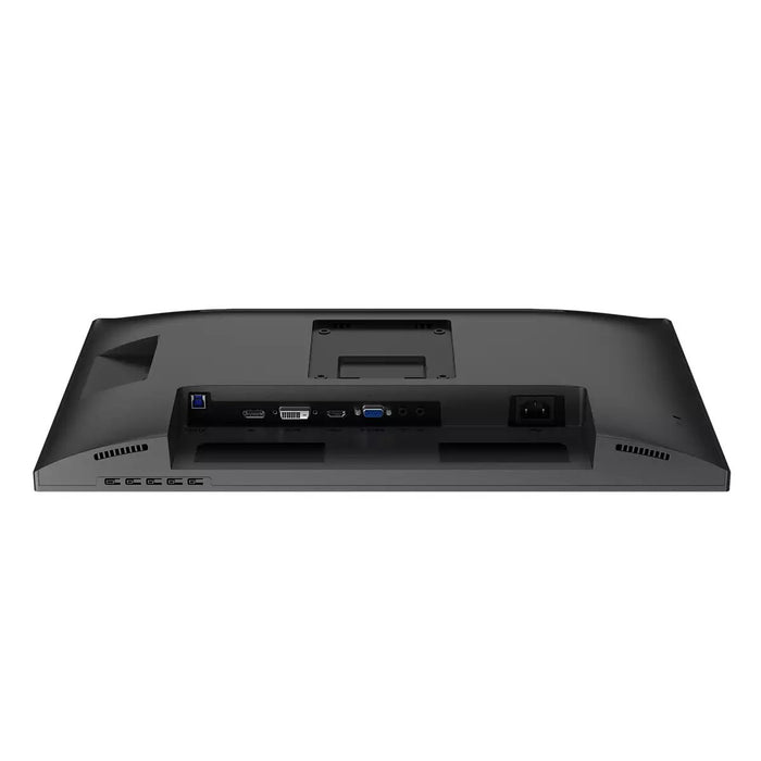 EAN 8712581796464 - Philips S Line 242S9JML/00 LED display 61 cm (24") 1920 x 1080 Pixeles Full HD LCD Negro imagen 8