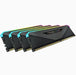 EAN 840006650638 - Corsair Vengeance RGB CMN32GX4M4Z3600C18 módulo de memoria 32 GB 4 x 8 GB DDR4 imagen 1