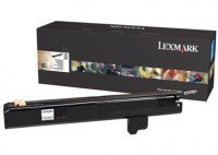 EAN 0734646299855 - Lexmark C930X72G fotoconductor 53000 páginas imagen 1