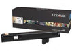 EAN 0734646299855 - Lexmark C930X72G fotoconductor 53000 páginas imagen 1