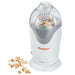 EAN 4006160633351 - Clatronic PM 3635 palomitas de maiz poppers Blanco 2 min 1200 W imagen 1