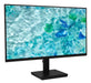 EAN 4711474177056 - Acer Vero V7 V247Y G pantalla para PC 60,5 cm (23.8") 1920 x 1080 Pixeles Full HD Negro imagen 3