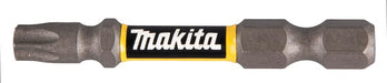 EAN 0088381570022 - Makita E-03361 punta de destornillador 2 pieza(s) imagen 1