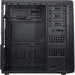 EAN 4260455643597 - Inter-Tech B-30 Midi Tower Negro imagen 6