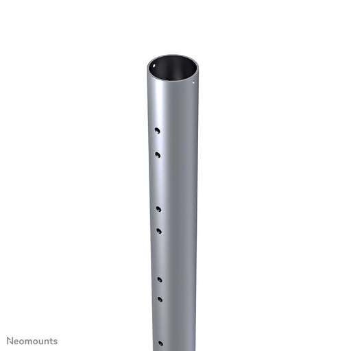 EAN 8717371441937 - Neomounts FPMA-CP150 accesorio para soporte de monitor imagen 2